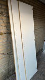 Gratis MDF platen 3 stuks, Ophalen, Minder dan 25 mm, Plank, Minder dan 200 cm