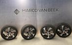 20 Inch winter wielen set Audi Q5 FY, Auto-onderdelen, Banden en Velgen, Ophalen, Gebruikt, Banden en Velgen, Winterbanden
