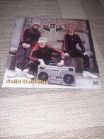 Beastie Boys - Solid Gold Hits LP, Ophalen of Verzenden, 2000 tot heden, Nieuw in verpakking, 12 inch