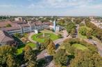 NIEUW! Woonruimte te huur Sint Annadal, Maastricht