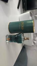 Jean paul gaultier le beau 125ml, Ophalen of Verzenden, Zo goed als nieuw
