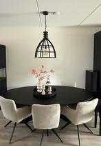 Hanglamp, Huis en Inrichting, Lampen | Hanglampen, Ophalen, Zo goed als nieuw, Minder dan 50 cm