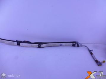 VW GOLF 5 4D WINDOWBAG AIRBAG LINKS 1K6880741J beschikbaar voor biedingen