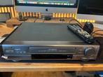JVC JR-828 VHS Videorecorder - Klassieker!, Ophalen of Verzenden, Gebruikt, VHS-speler of -recorder