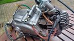 HONDA NOVIO AMIGO PF50 MOTOR, Ophalen of Verzenden, Gebruikt, Blok, Overige merken