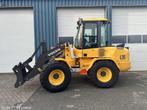 VOLVO L35HT (NIEUW), Wiellader of Shovel