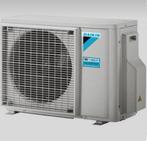 Daikin 2MXM50A9 Buitenunit - Defect, Witgoed en Apparatuur, Airco's, Minder dan 60 m³, Ophalen of Verzenden, Koelen en Ontvochtigen