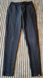 Z8 Broek Keesie Mt 140, Broek, Gebruikt, Z8, Ophalen of Verzenden