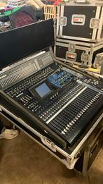 Yamaha o2r96, Ophalen of Verzenden, 20 kanalen of meer