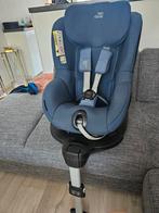 Autostoel Britax Romer Dualfix M I-SIZE, Kinderen en Baby's, Autostoeltjes, Ophalen