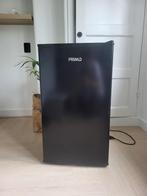 Koelkast - Primo tafelmodel, Ophalen, Gebruikt, Minder dan 85 cm, Minder dan 75 liter