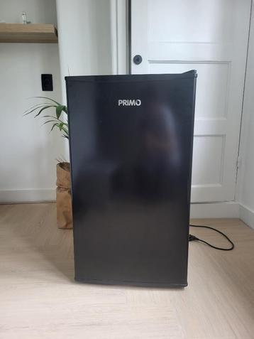 Koelkast - Primo tafelmodel beschikbaar voor biedingen