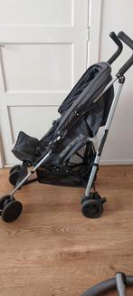 Koelstra buggy, Ophalen, Gebruikt, Koelstra