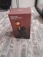 Tafellamp aap ,nieuw!, Ophalen of Verzenden, Nieuw, Minder dan 50 cm