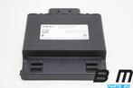 Spanningsstabilisator Audi A5 8T 8K0959663, Gebruikt