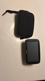 Tomtom, Ophalen of Verzenden, Zo goed als nieuw