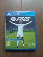 Fc25 PS4, Spelcomputers en Games, Games | Sony PlayStation 4, Ophalen, Gebruikt, Online, Sport