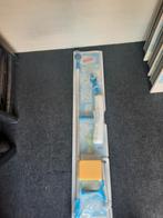 Raamwas set, Ophalen, Nieuw