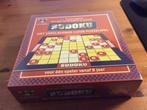 Sudoku bordspel. nieuw in folie. clown games, Ophalen of Verzenden, Nieuw, Clown Games