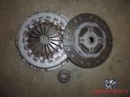 Koppelingsset Peugeot 208 1.2 VTi Access 1611284980, Gebruikt, Peugeot