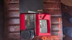 Ricoh gr1s, Audio, Tv en Foto, Fotocamera's Analoog, Ophalen of Verzenden, Compact, Overige Merken