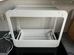 LED Grow Light, led kweeklamp, led plantenlamp, Tuin en Terras, Ophalen of Verzenden, Zo goed als nieuw, Kweeklamp
