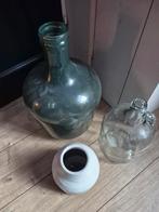 Gratis!, Ophalen, Overige kleuren, Glas, Minder dan 50 cm