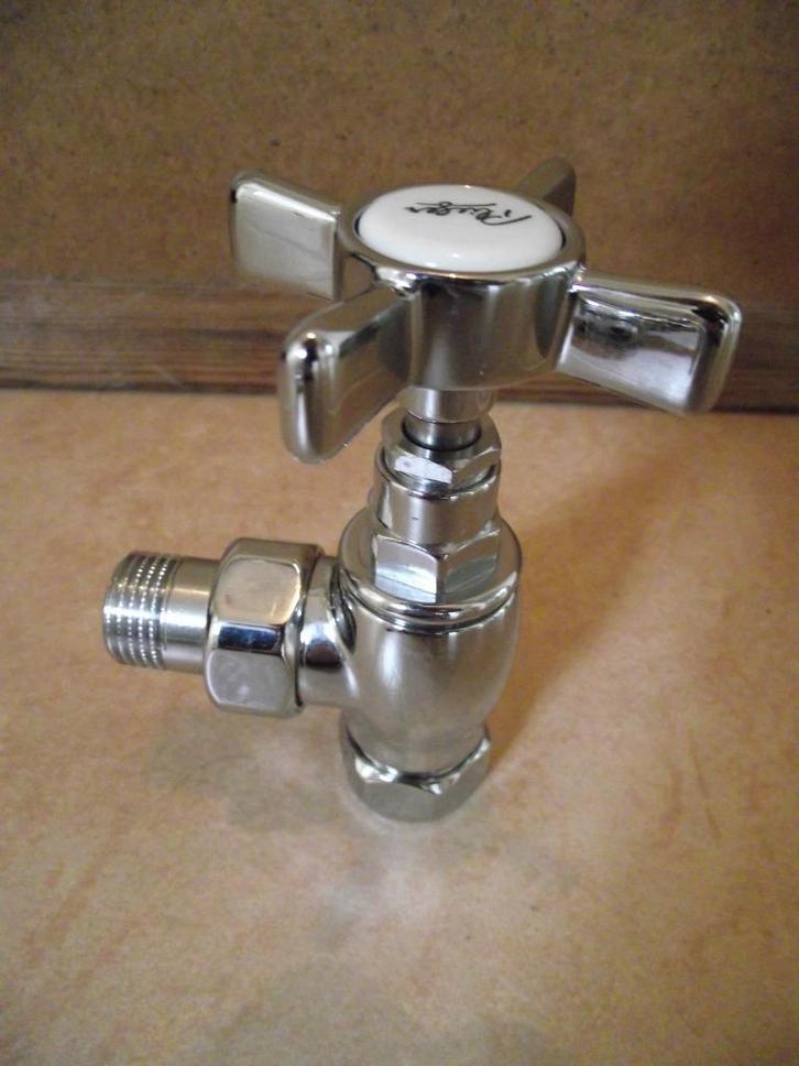 antieke radiator !?, Antiek en Kunst, Antiek | Woonaccessoires, Ophalen of Verzenden