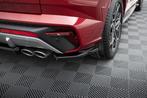 Maxton Design Spoiler Splitter Lip Hyundai Tucson N Line Mk4, Verzenden, Automotive Parts, A.parts@hotmail.nl, Trasmolenlaan 12 3447 GZ Woerden