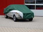 De beste autohoes voor uw BMW, Carcovers , binnen en buiten, Ophalen of Verzenden, Nieuw, BMW
