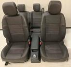 Renault Scenic III BOSE originele leder interieur 5 per, Ophalen of Verzenden, Renault