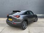 Mazda MX-30 e-SkyActiv R-EV 170 Exclusive-line | PLUG-IN HYB, Stof, 74 pk, Euro 6, Hybride Elektrisch/Benzine