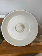 HK Living Industriële Lamp, Huis en Inrichting, Lampen | Hanglampen, Ophalen of Verzenden, Gebruikt, Metaal, Minder dan 50 cm