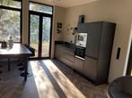 BOEK NU deze nieuwe, royale 6 persoons vakantiewoning, Vakantie, Vakantiehuizen | Nederland, Bemiddelingsbureau, Noord-Brabant