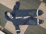Buitenspeelpak maat 80, Kinderen en Baby's, Babykleding | Maat 80, Overige typen, Jongetje of Meisje, H&M, Ophalen of Verzenden