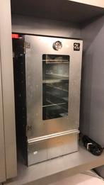 Rookkast Home en Garden, Huis en Inrichting, Keuken | Servies, Ophalen of Verzenden, Rookkast, Rookkast, Rookkast