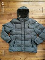 Pme Legend Snowbrust 3.0 XL, Maat 56/58 (XL), Ophalen of Verzenden, Zo goed als nieuw, Pme Legend