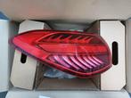 Linker Achterlicht Mercedes A2069060101, Verzenden, Gebruikt, Mercedes-Benz