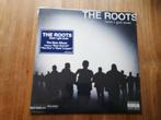 The Roots - How I Got Over (NIEUW), 2000 tot heden, Ophalen of Verzenden, 12 inch, Nieuw in verpakking