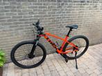 Trek marlin 7 mooie fiets, Ophalen, Gebruikt, Hardtail, Heren