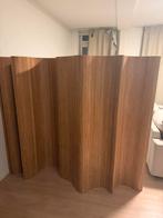 Kamerscherm, Ophalen, Zo goed als nieuw