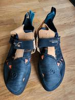 Klimschoenen boulderschoenen Scarpa Instinct Vs, Sport en Fitness, Klimsport, Ophalen of Verzenden, Nieuw, Klimsportschoenen