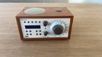 Tivoli Audio Model DAB Radio, Ophalen of Verzenden, Gebruikt, Radio