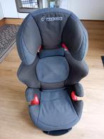 Autostoeltje Maxi Cosi 15-36 kg, Ophalen, 15 t/m 36 kg, Maxi-Cosi, Gebruikt