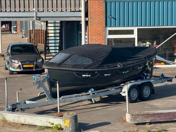 GEZOCHT: Von Dur Stormer Pieterman Stout Harding Seafury beschikbaar voor biedingen
