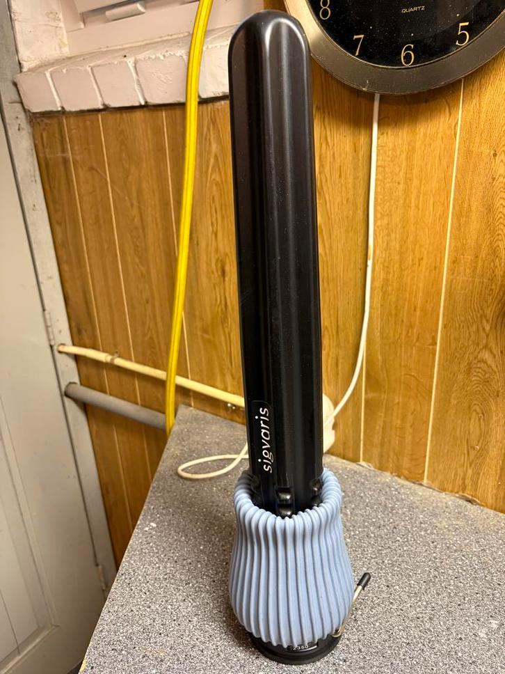 DOFF N’ DONNER Complete Set - Aan- en Uittrekhulp, Witgoed en Apparatuur, Persoonlijke-verzorgingsapparatuur, Zo goed als nieuw