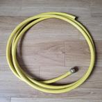 Vulslang CV ruimte, Ophalen of Verzenden, Cv-ketel of Combi-ketel