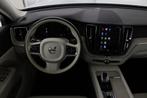 Volvo XC60 2.0 T6 Recharge AWD Inscription | Panoramadak | T, Auto's, Volvo, Automaat, Gebruikt, Euro 6, 4 cilinders