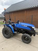 Solis 20 170 uur !, Zakelijke goederen, Agrarisch | Tractoren, Overige merken, Gebruikt, Niet opgegeven, Ophalen of Verzenden