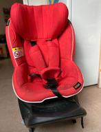 BeSafe iZi Modular i-Size Autostoel, Gebruikt, Verstelbare rugleuning, Isofix, Ophalen